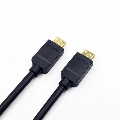 HDMI C TO C Cable