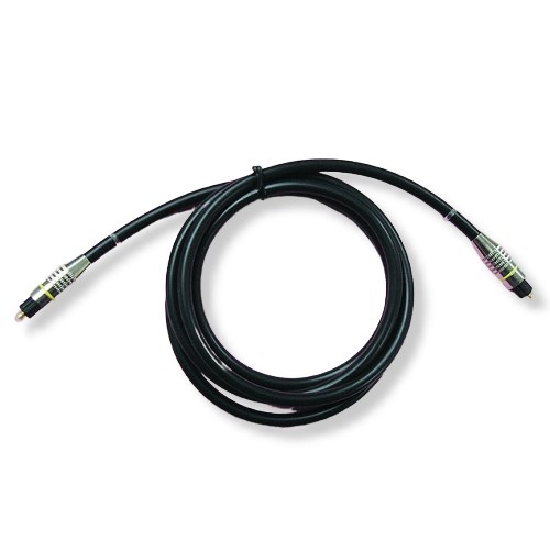 Sample 3 Fiber Cable