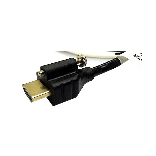 HDMI A Cable