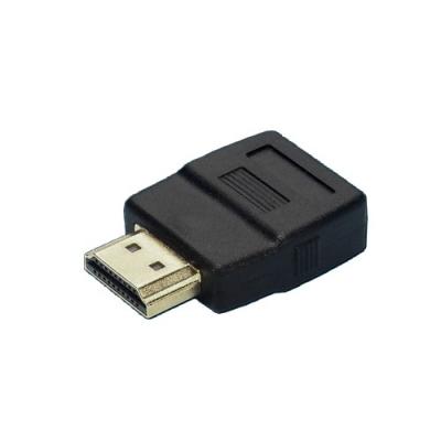 Sample 2 HDMI adapter