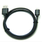 Sample 58 HDMI A. C. D Cable