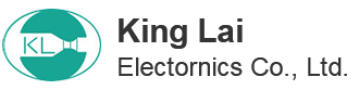 King Lai Electornics Co., Ltd.