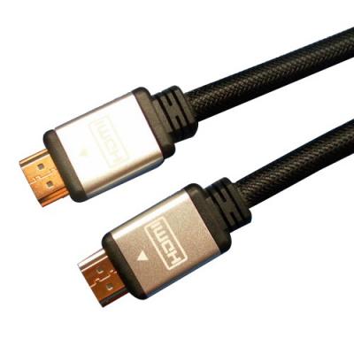 Sample 22 HDMI Cable