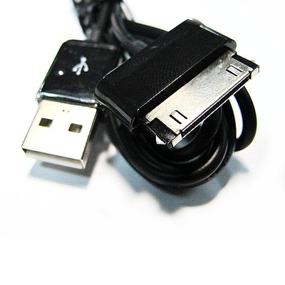 3-40 I-Phone Samsung Cable