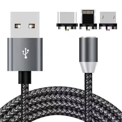Sample 49 USB 2.0 Cable