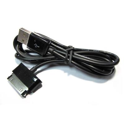 3-41 I-Phone Samsung Cable
