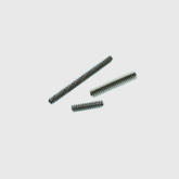  2.00mm PH02D2 Series Pin Header
