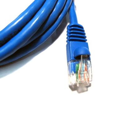 Sample 13 Network Cables