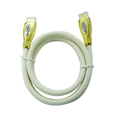 Sample 3 HDMI Cable