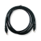 Sample 1 Fiber Cable