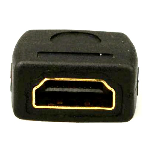 Sample 38 HDMI Cable