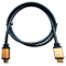 Sample 25 HDMI A. C. D Cable