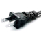 TP-01 Japanese Standard Power Supply Cords