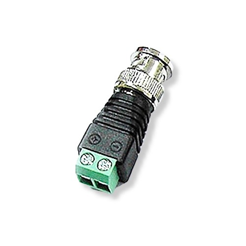 15-16 Power AC Cable