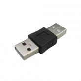 Sample 88 USB MALE TO MALE Adapter