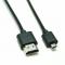 Sample 57 HDMI A. C. D Cable