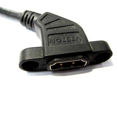 Sample 10 HDMI Cable