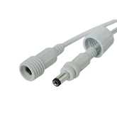 ZY-006 Waterproof Cable