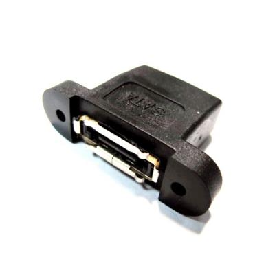 Sample 8 HDMI Adapter Plug