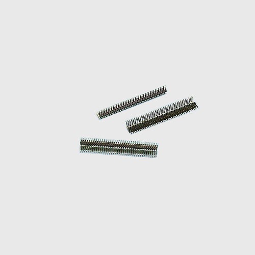 1.27*1.27mm PH04F2 Series Pin Header