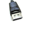 Sample10 DVI Cable
