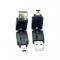 Sample 102 USB A/M TO MINI 5P MALE Adapter