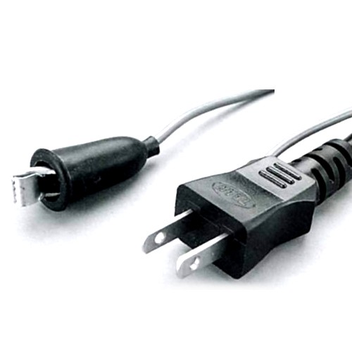 TP-05 Japanese Standard Power Supply Cords