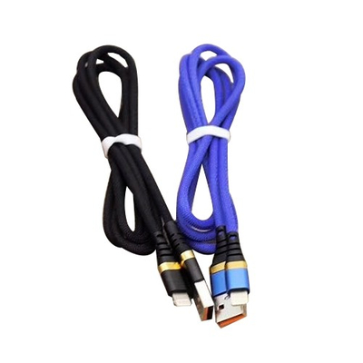 Sample 64 USB 2.0 Cable