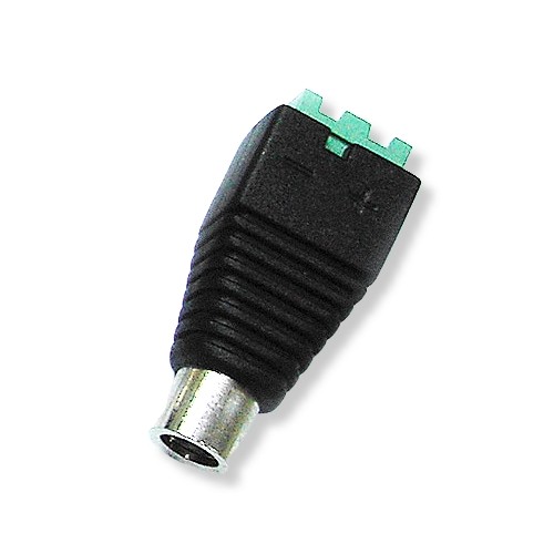 15-2 Power AC Cable