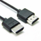 Sample 52 HDMI A. C. D Cable