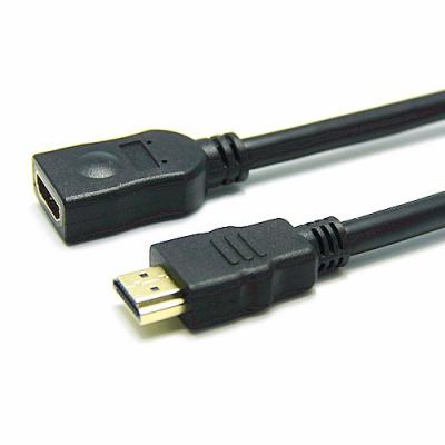 Sample 48 HDMI A. C. D Cable