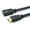 Sample 48 HDMI A. C. D Cable
